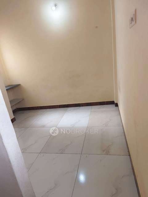 1 BHK House for Rent  In  Kharadi