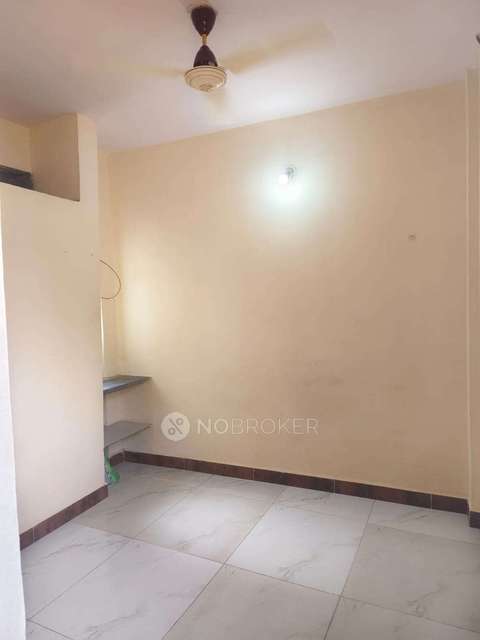 1 BHK House for Rent  In  Kharadi