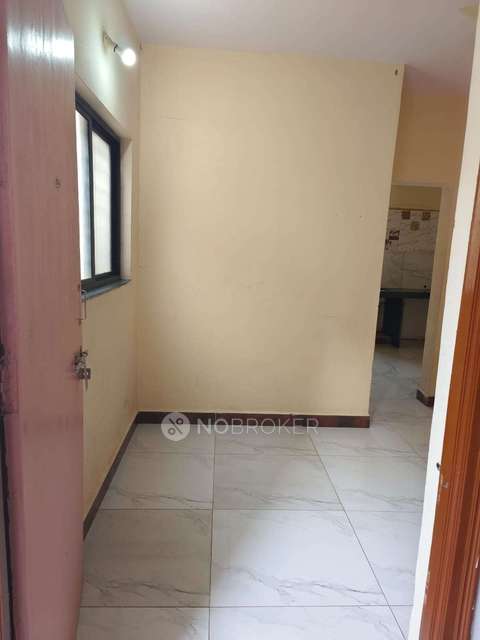 1 BHK House for Rent  In  Kharadi