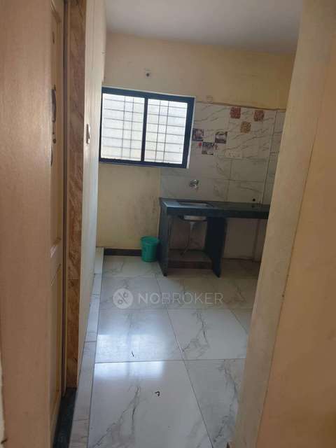 1 BHK House for Rent  In  Kharadi