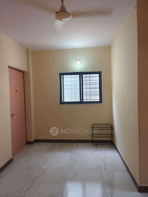 1 BHK House for Rent  In  Kharadi