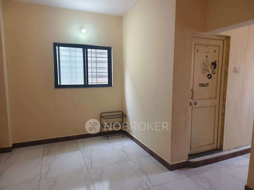 1 BHK House for Rent  In  Kharadi