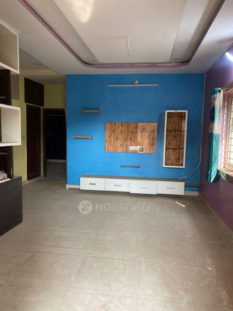1 BHK House for Rent  In Hayathnagar_khalsa