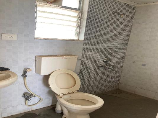 3 BHK Flat In Tata Inora Park for Rent  In Undri, Pune