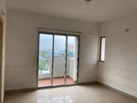 3 BHK Flat In Tata Inora Park for Rent  In Undri, Pune