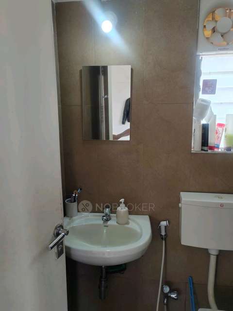 3 BHK Flat In Tata Inora Park for Rent  In Handewadi