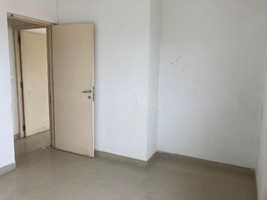 3 BHK Flat In Tata Inora Park for Rent  In Undri, Pune