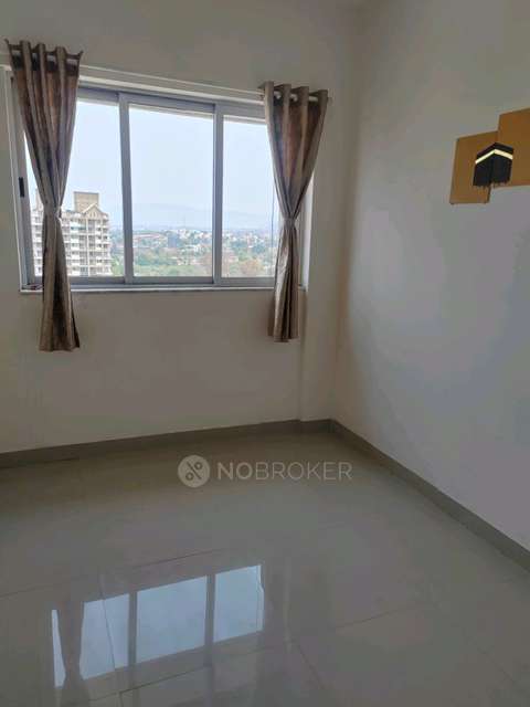 3 BHK Flat In Tata Inora Park for Rent  In Handewadi