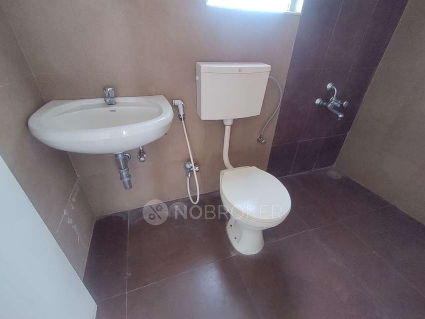 3 BHK Flat In Tata Inora Park for Rent  In Handewadi