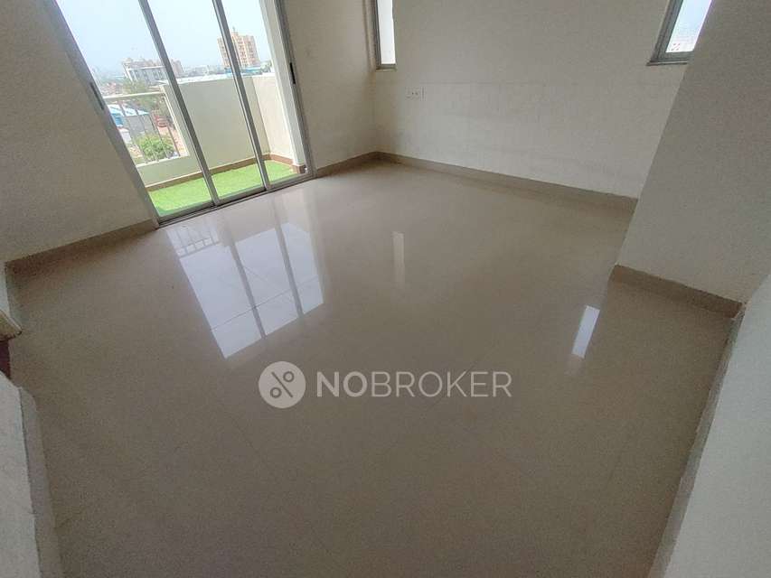 3 BHK Flat In Tata Inora Park for Rent  In Handewadi