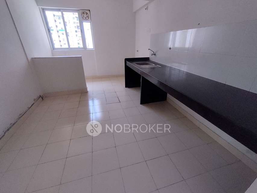 3 BHK Flat In Tata Inora Park for Rent  In Handewadi