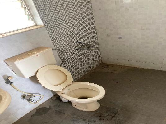 3 BHK Flat In Tata Inora Park for Rent  In Undri, Pune