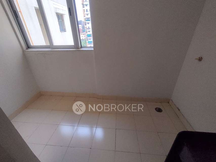 3 BHK Flat In Tata Inora Park for Rent  In Handewadi