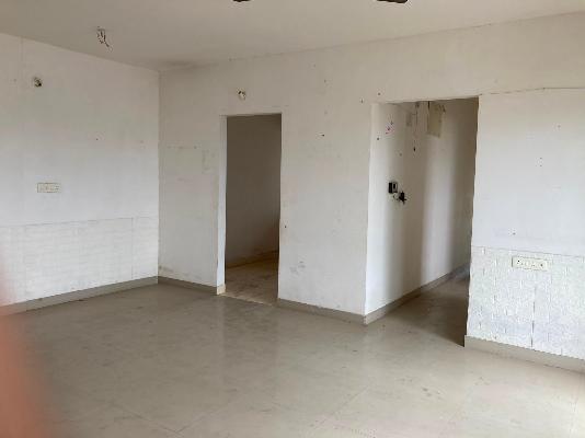 3 BHK Flat In Tata Inora Park for Rent  In Undri, Pune
