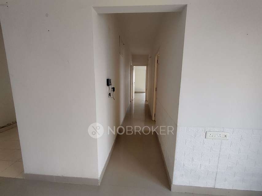 3 BHK Flat In Tata Inora Park for Rent  In Handewadi