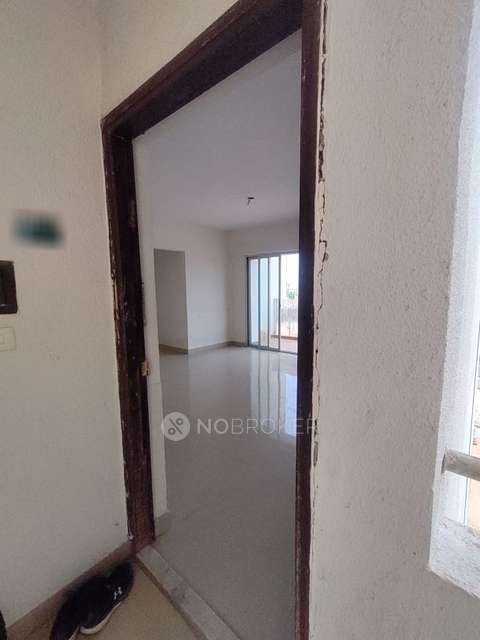 3 BHK Flat In Tata Inora Park for Rent  In Handewadi