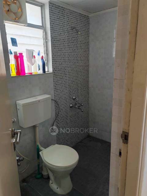 3 BHK Flat In Tata Inora Park for Rent  In Handewadi