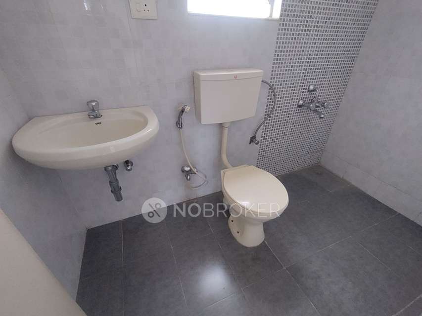 3 BHK Flat In Tata Inora Park for Rent  In Handewadi