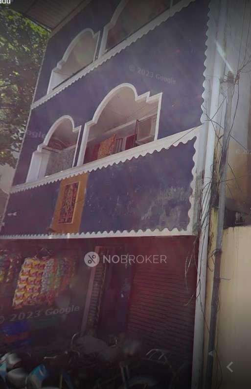 Shop for Rent in Royapuram, chennai for Rs. 8000 Per Month with 129 Sq
