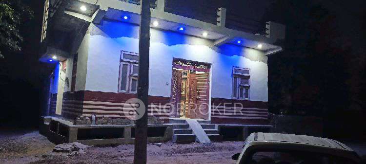 3 BHK House for Rent  In Manikpur