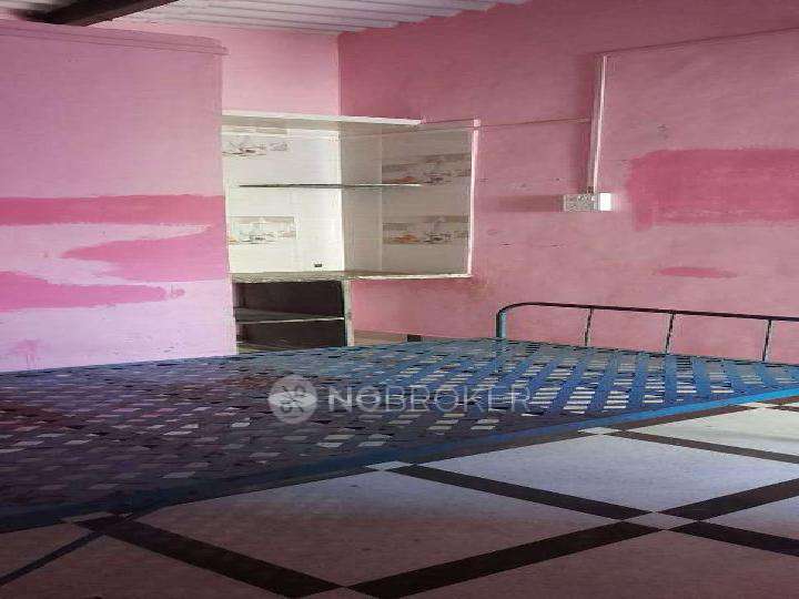 1 RK House for Rent  In Kalyan Ambernath Rd