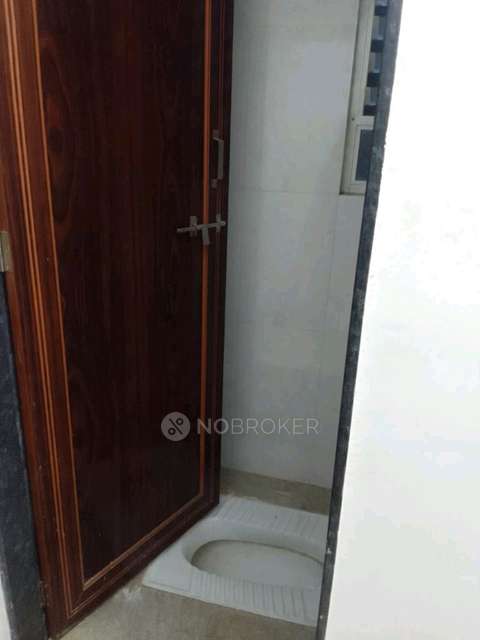 1 BHK House for Rent  In 214, Gutar Path, Dattawadi, Pune, Maharashtra 411030, India