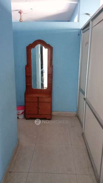 PG for Girls in Chikkadpally