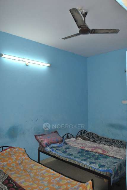 PG for Girls in Chikkadpally