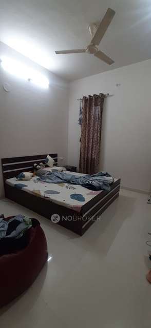 2 BHK Flat In Godrej Hillside, Mahalunge, Pune For Sale  In Godrej Hillside 2