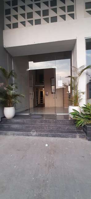 2 BHK Flat In Godrej Hillside, Mahalunge, Pune For Sale  In Godrej Hillside 2