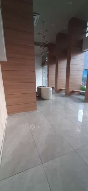 2 BHK Flat In Godrej Hillside, Mahalunge, Pune For Sale  In Godrej Hillside 2