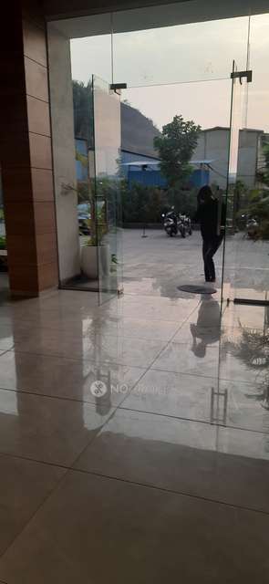 2 BHK Flat In Godrej Hillside, Mahalunge, Pune For Sale  In Godrej Hillside 2