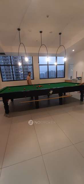 2 BHK Flat In Godrej Hillside, Mahalunge, Pune For Sale  In Godrej Hillside 2