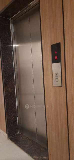 2 BHK Flat In Godrej Hillside, Mahalunge, Pune For Sale  In Godrej Hillside 2