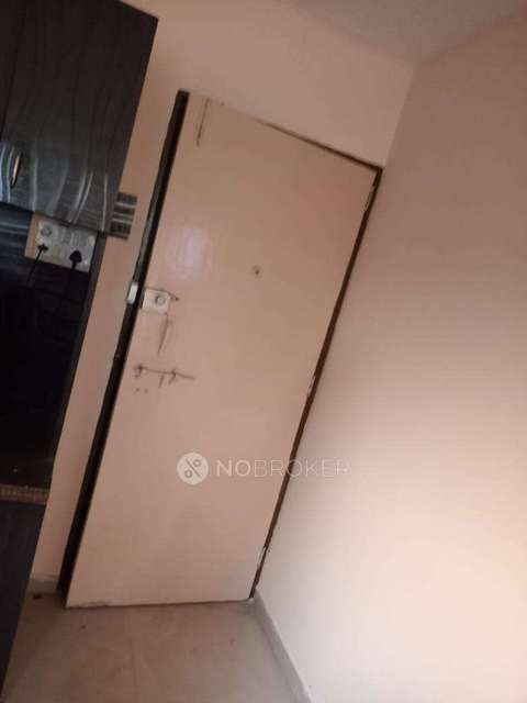 1 BHK Flat For Sale  In Sai Residency Mawal Land Talegaon Dabhade