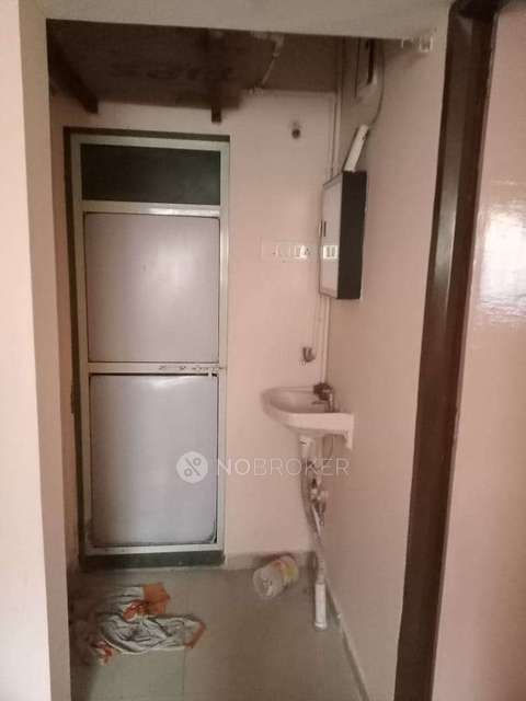 1 BHK Flat For Sale  In Sai Residency Mawal Land Talegaon Dabhade