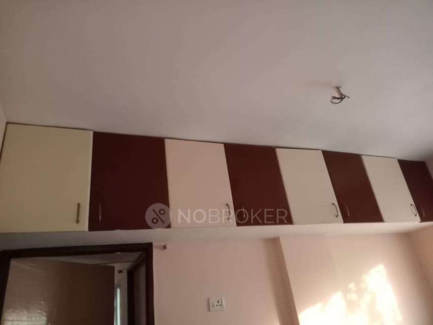 1 BHK Flat For Sale  In Sai Residency Mawal Land Talegaon Dabhade