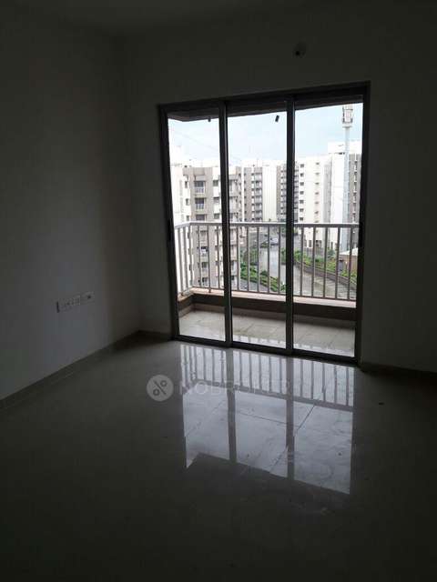 2 BHK Flat In Viva E For Sale  In Palava City By Lodha