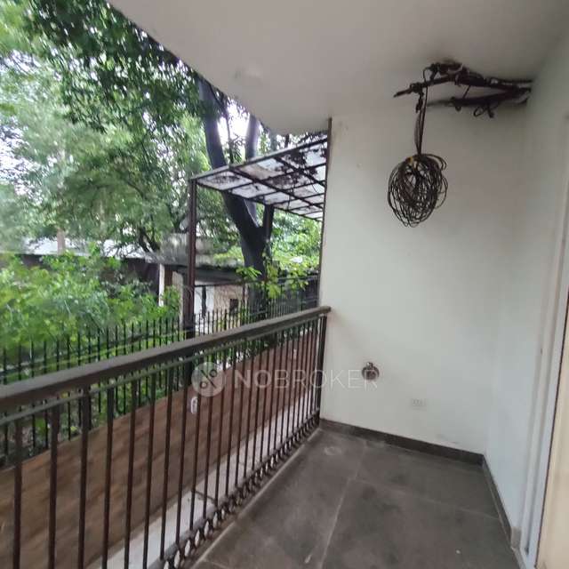 3 BHK Flat In Pal Mohan Apartment  For Sale  In Punjabi Bagh