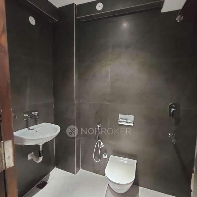 3 BHK Flat In Pal Mohan Apartment  For Sale  In Punjabi Bagh