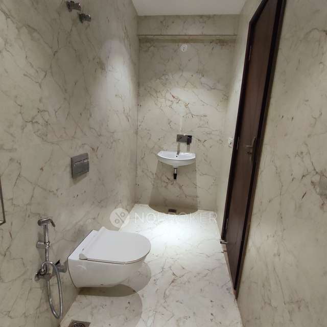 3 BHK Flat In Pal Mohan Apartment  For Sale  In Punjabi Bagh