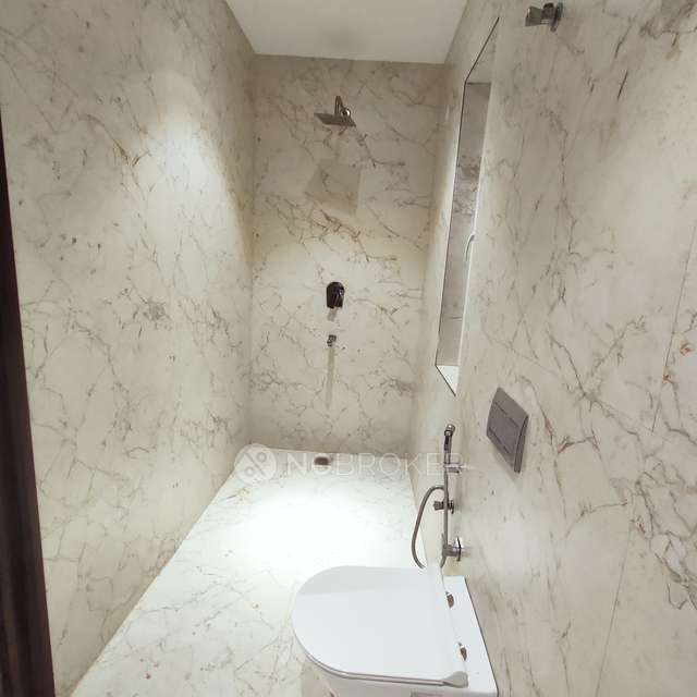 3 BHK Flat In Pal Mohan Apartment  For Sale  In Punjabi Bagh