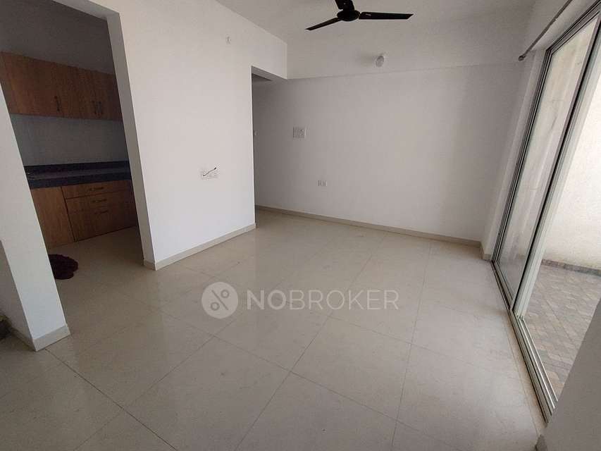 2 BHK Flat In Rythym County  for Rent  In Handewadi