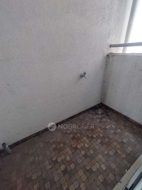 2 BHK Flat In Rythym County  for Rent  In Handewadi
