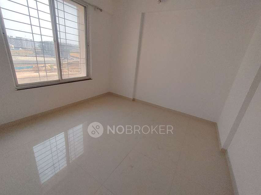 2 BHK Flat In Rythym County  for Rent  In Handewadi