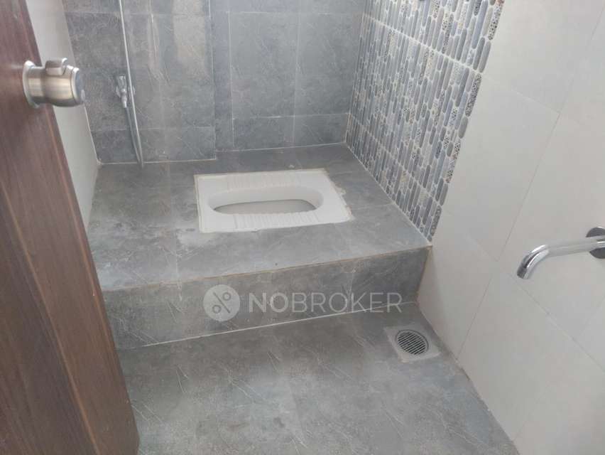 2 BHK Flat In Rythym County  for Rent  In Handewadi