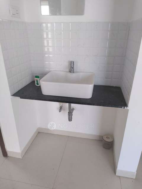 2 BHK Flat In Rythym County  for Rent  In Handewadi