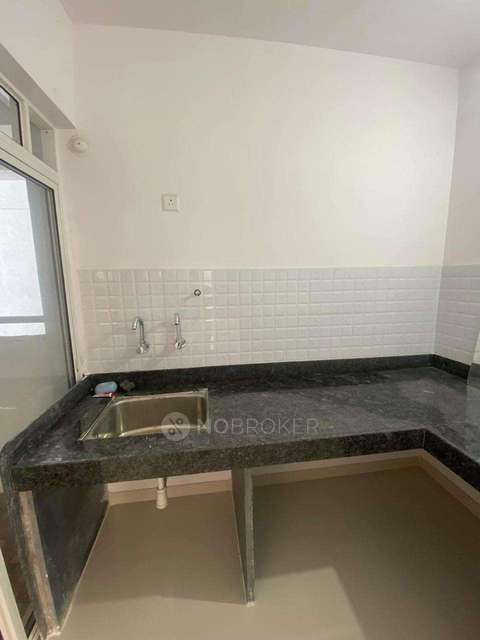 2 BHK Flat In Rythym County  for Rent  In Handewadi