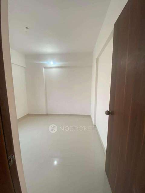 2 BHK Flat In Rythym County  for Rent  In Handewadi