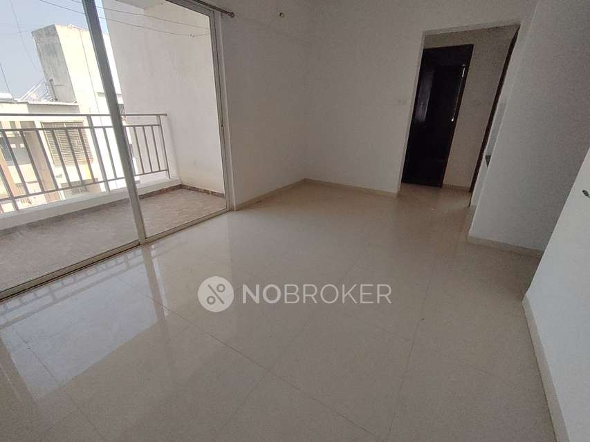 2 BHK Flat In Rythym County  for Rent  In Handewadi